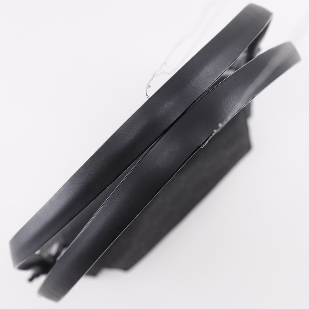 GUCCI Black Tote Bag - Picture 5 of 16